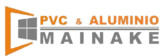 logo-aluminio-mainake-1